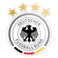 Germany U19
