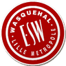 ES Wasquehal