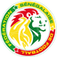 Senegal U20