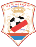 FK Sloboda Mrkonjic Grad