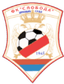 FK Sloboda Mrkonjic Grad