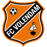 Volendam Reserves