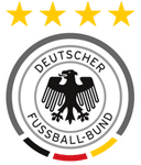 Germany (w) U20
