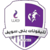 Telephonaat Bani Suweif FC