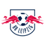 RB Leipzig U16