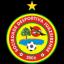 Juazeirense U20