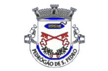 Pedrogao Sao Pedro