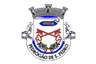 Pedrogao Sao Pedro