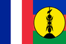 New Caledonia