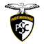 Portimonense