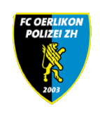 FC Oerlikon (W)