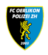 FC Oerlikon (W)