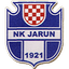 NK Jarun