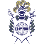 Gimnasia LP Reserves