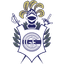 Gimnasia LP Reserves