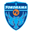 Yokohama FC Seagulls (w)