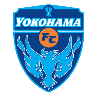 Yokohama FC Seagulls (w)