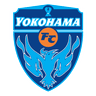 Yokohama FC Seagulls (w)