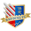 Baoding Bootscity Athletics Football Club
