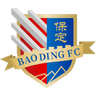 Baoding Bootscity Athletics Football Club
