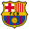Barcelona C (W)