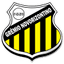 Novorizontino (Youth)