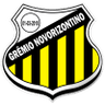 Novorizontino (Youth)