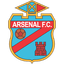 Arsenal de Sarandi