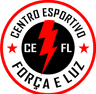 CE Forca e Luz RN