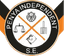 SE Penya Independent