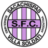 Sacachispas