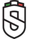 Swidniczanka Swidnik