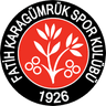 Karagumruk