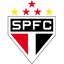 Sao Paulo (Youth)