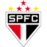 Sao Paulo (Youth)