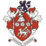 Liversedge
