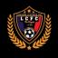 Legon Cities FC