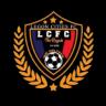 Legon Cities FC