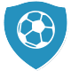 The Cove FC Reserves
