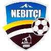 Nebitci