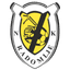 NK Radomlje U19