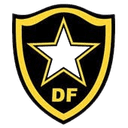 Botafogo DF
