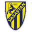 Vasas SC II