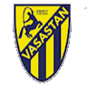 Vasas SC II