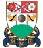 Barnet