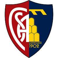 अक्विला 1902 मोंटेवार्ची यू19