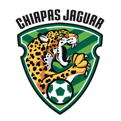 Jaguares Chiapas FC