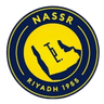 النصر