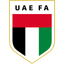 United Arab Emirates