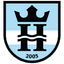 Helsingor